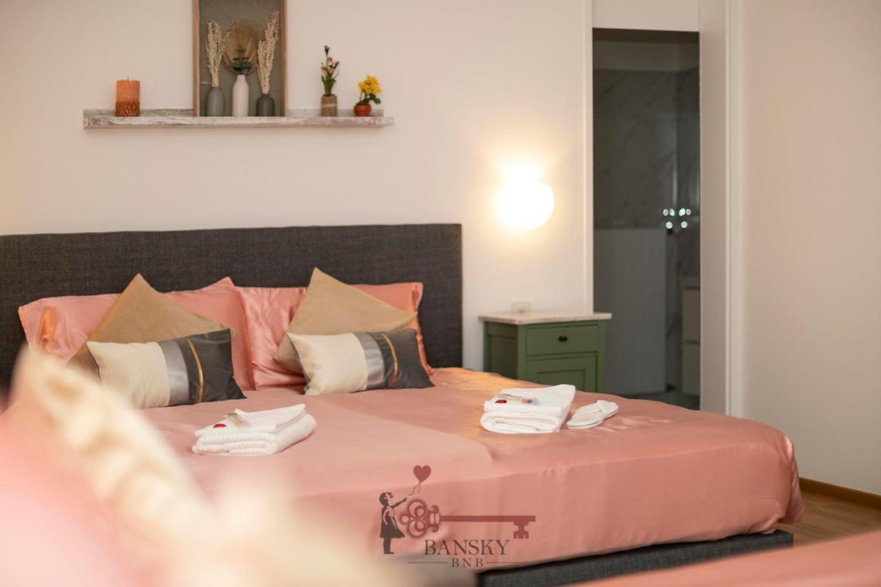 Duplex Loft In Lugano Center With Garden, Wi-Fi -By Easylife Swiss Daire Dış mekan fotoğraf